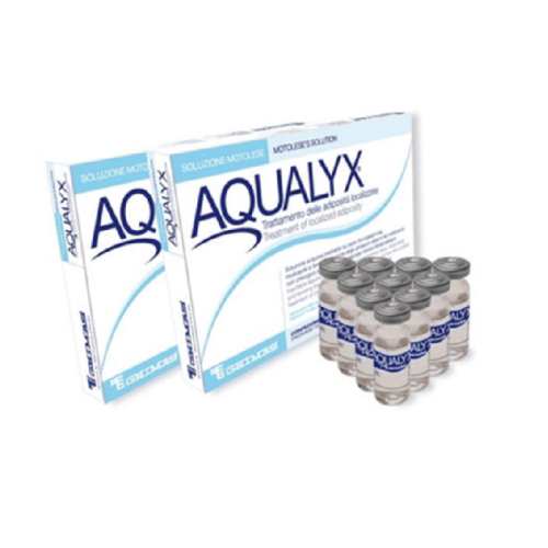 AQUALYX COSMETIC