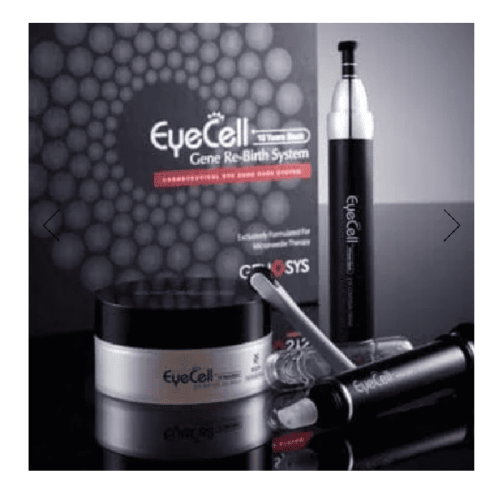 EYECELL Kit