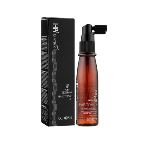 HR³ MATRIX HAIR TONIC