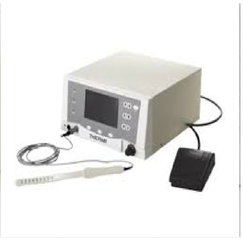 THERMI VA