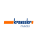 kreussler