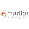 Marllor