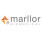 Marllor