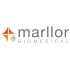 Marllor