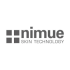 Nimue