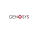 Genosys