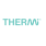 THERMI