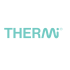 THERMI